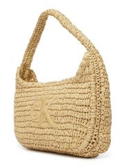 תיק CALVIN KLEIN דגם CK-LV04F3449G-0EI
