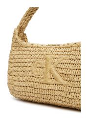 תיק CALVIN KLEIN דגם CK-LV04F3449G-0EI