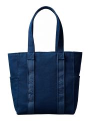 תיק CALVIN KLEIN דגם CK-LV04F3463G-CFA