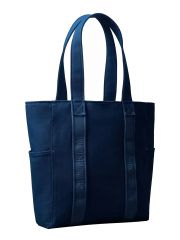 תיק CALVIN KLEIN דגם CK-LV04F3463G-CFA