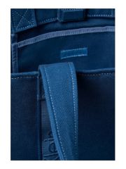תיק CALVIN KLEIN דגם CK-LV04F3463G-CFA