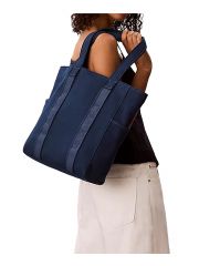 תיק CALVIN KLEIN דגם CK-LV04F3463G-CFA
