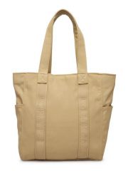 תיק CALVIN KLEIN דגם CK-LV04F3463G-XSJ