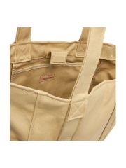 תיק CALVIN KLEIN דגם CK-LV04F3463G-XSJ