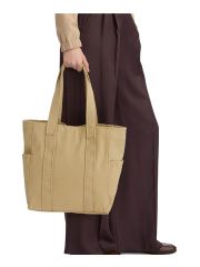 תיק CALVIN KLEIN דגם CK-LV04F3463G-XSJ