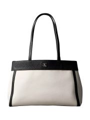 תיק CALVIN KLEIN דגם CK-LV04F3503G-XSI