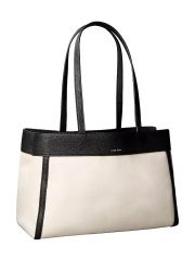 תיק CALVIN KLEIN דגם CK-LV04F3503G-XSI