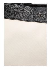 תיק CALVIN KLEIN דגם CK-LV04F3503G-XSI