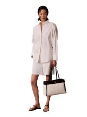 תיק CALVIN KLEIN דגם CK-LV04F3503G-XSI