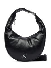 BUCKLE CONVERTIBLE S