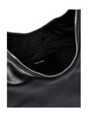 BUCKLE CONVERTIBLE S