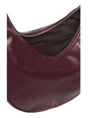 BUCKLE CONVERTIBLE S