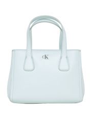 CK MINI TOTE CROSSBO