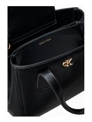 CK MINI TOTE CROSSBO