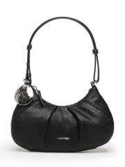 ENGRAVED HW ELONGATED BAG