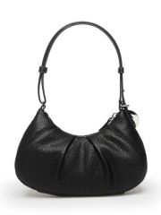 ENGRAVED HW ELONGATED BAG