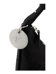 ENGRAVED HW ELONGATED BAG