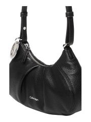 ENGRAVED HW ELONGATED BAG