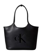 BOLD CK SHOPPER