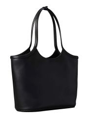 BOLD CK SHOPPER
