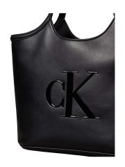 BOLD CK SHOPPER