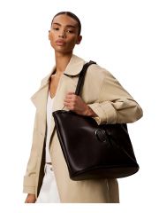 BOLD CK SHOPPER