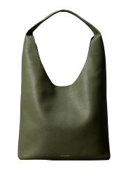SLOUCHY PEBBLE MEDIU