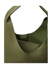 SLOUCHY PEBBLE MEDIU