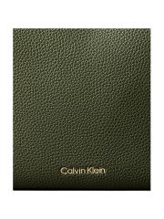 SLOUCHY PEBBLE MEDIU