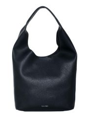 SLOUCHY PEBBLE MEDIU