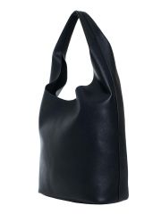 SLOUCHY PEBBLE MEDIU