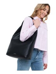 SLOUCHY PEBBLE MEDIU