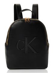 BOLD CK BACKPACK