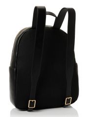 BOLD CK BACKPACK