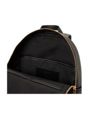 BOLD CK BACKPACK