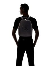 BOLD CK BACKPACK