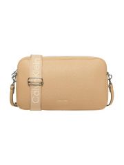 WEBBING 2X STRAP LG CAMERA BAG
