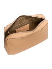 WEBBING 2X STRAP LG CAMERA BAG