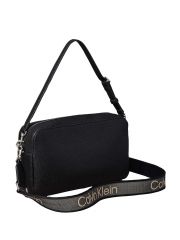 WEBBING 2X STRAP LG CAMERA BAG
