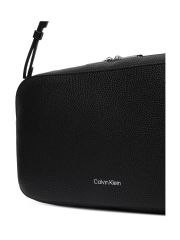 WEBBING 2X STRAP LG CAMERA BAG