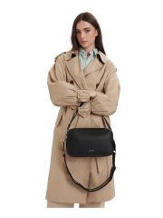 WEBBING 2X STRAP LG CAMERA BAG