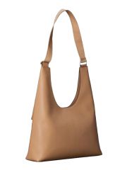 WEBBING ADJ STRAP LARGE SHOULDER