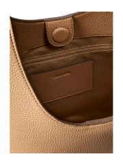 WEBBING ADJ STRAP LARGE SHOULDER