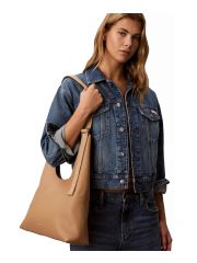 WEBBING ADJ STRAP LARGE SHOULDER