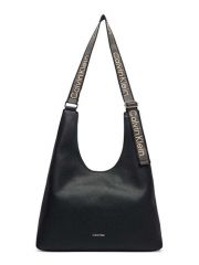 WEBBING ADJ STRAP LARGE SHOULDER