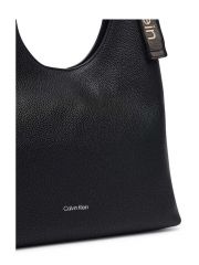 WEBBING ADJ STRAP LARGE SHOULDER