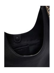 WEBBING ADJ STRAP LARGE SHOULDER