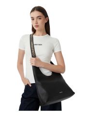 WEBBING ADJ STRAP LARGE SHOULDER