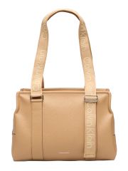 WEBBING ADJ STRAP  TOTE