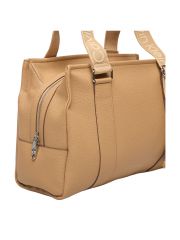 WEBBING ADJ STRAP  TOTE